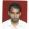 rajivsingh